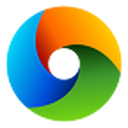 37abc浏览器 Logo